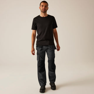 Men's Incursion Holster Work Trousers
