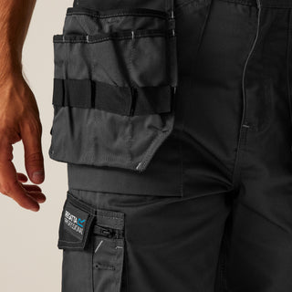 Men's Incursion Holster Work Trousers