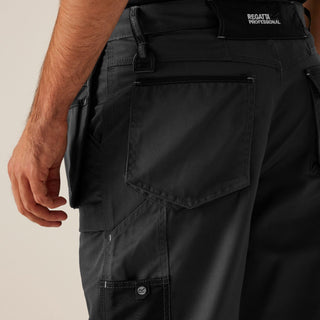 Men's Incursion Holster Work Trousers