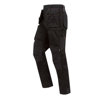 Men's Incursion Holster Work Trousers