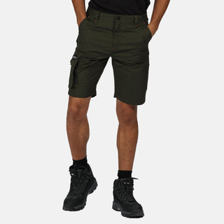 Men's Heroic Cargo Shorts