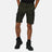 Dark Khaki