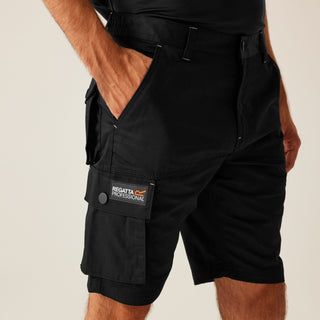 Men's Heroic Cargo Shorts