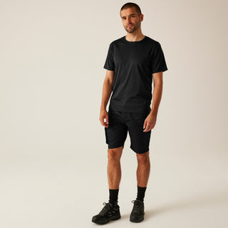 Men's Heroic Cargo Shorts