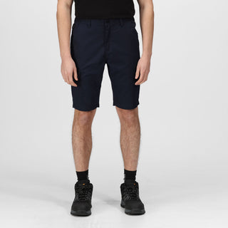 Men's Pro Cargo Shorts