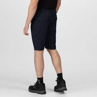 Men's Pro Cargo Shorts