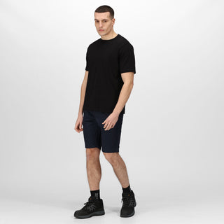 Men's Pro Cargo Shorts