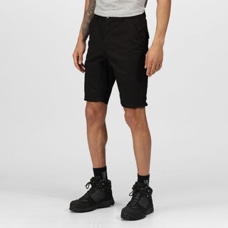 Men's Pro Cargo Shorts