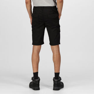 Men's Pro Cargo Shorts