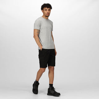 Men's Pro Cargo Shorts