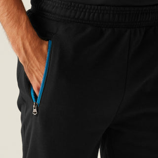 Men's Jeopardize Joggers
