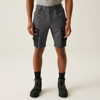Men's Infiltrate Detachable Holster Shorts