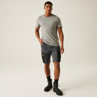 Men's Infiltrate Detachable Holster Shorts