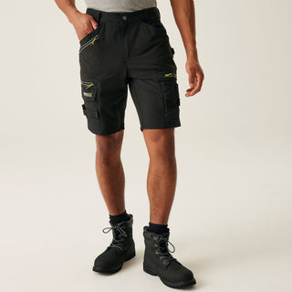 Men's Infiltrate Detachable Holster Shorts