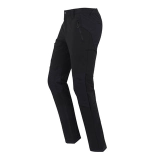 Men's Prolite Softshell Stretch Trousers