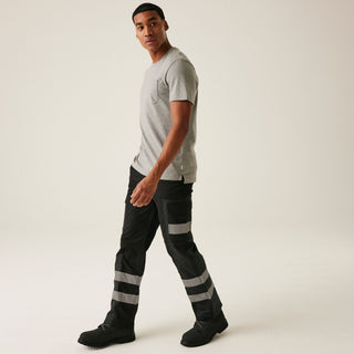Men's Ballistic Trouser