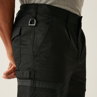 Men's Ballistic Trouser
