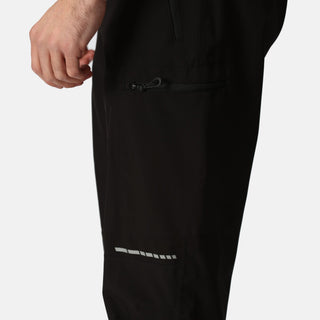 Men's X-Pro Beacon Waterproof Trouser