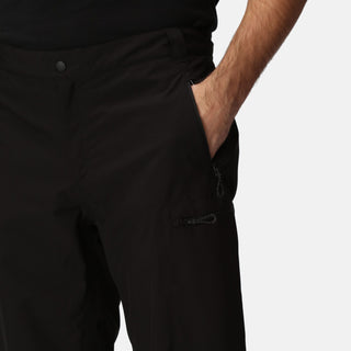 Men's X-Pro Beacon Waterproof Trouser