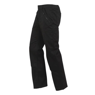 Men's Pro Action Trousers