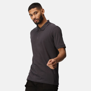 Men's Classic Polo Shirt