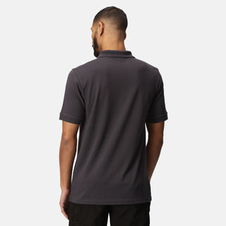Men's Classic Polo Shirt