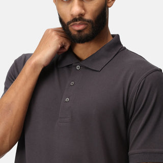 Men's Classic Polo Shirt