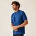 Royal Blue Navy