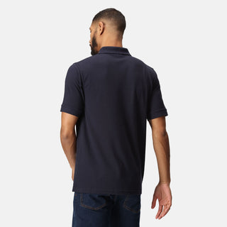 Men's Classic Polo Shirt