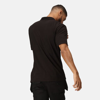 Men's Classic Polo Shirt