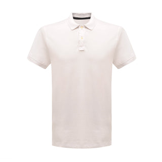 Men's Classic Polo Shirt