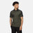 Dark Khaki