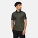 Dark Khaki