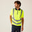 Yellow Navy