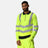 Yellow Navy