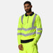 Yellow Navy