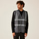 Seal Grey