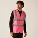 Neon Pink