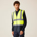Yellow Navy