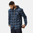 Navy Check