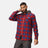Classic Red Check