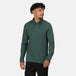 Dark Cedar Green