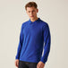 Royal Blue Navy