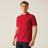 Classic Red