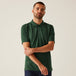 Dark Cedar Green