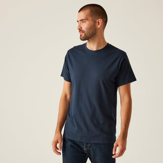 Men's Soft Touch Cotton T-Shirt