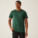 Dark Cedar Green