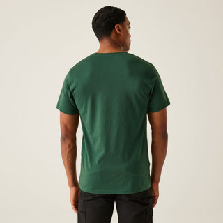 Men's Soft Touch Cotton T-Shirt