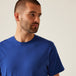 Royal Blue Navy