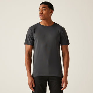 Men's Pro Wicking T-Shirt